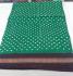 MADURAI SUNGUDI COTTON SAREES 550 MTS